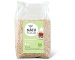 Kaerakliid 400g Natufood