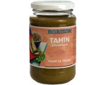 Tahini 350g Horizon