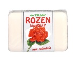 Seep roosi ja kummeliga 250g de Traay