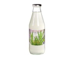 Aloe vera mahl 750ml Dutch