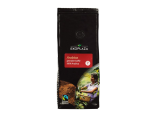 Kohv jahvatatud Arabica 500gr Ekoplaza