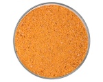 Sidrunisool 100 g, mahe