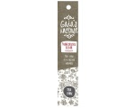 Viiruk oliban 15tk Gaia's Incense