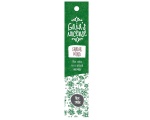 Viiruk sandlipuu 15tk Gaia's Incense
