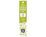 Viiruk ylang ylang 15tk Gaia's Incense