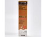 Päikesekaitse sprei SPF50 125ml Cattier