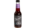 Real Cola Gusto Organic 275 ml