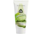 Aloe vera geel jahutav 100ml Chi