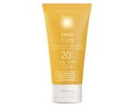 Päikesekaitse SPF20 150ml Speick Sun