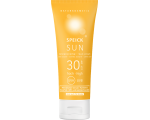 Päikesekaitse SPF30 60ml Speick Sun