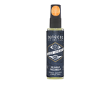Deo Spray meeste 75ml Benecos