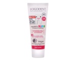 Laste hambageel Happy 50ml Logona