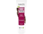 Juuksepalsam läike kase-taimse proteiini 150ml Sante