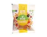 Kummikarud 75g Eco Sweets
