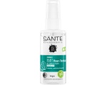 Juuksetoonik Kraft koffeiini-arginiini 75ml Sante