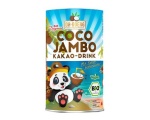 Kakaojook Coco Jambo 200g Dr Goerg