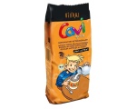 Kakaojoogipulber 400g Vivani