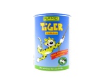 Kakaojook Tiger 400g Rapunzel