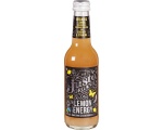 Energiajook Lemon Energy 250ml Gusto Organic