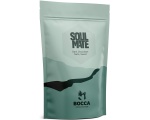 Kohvioad soulmate 250g Bocca