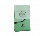 Kohvioad kofeiinivabad 250g Bocca