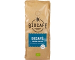 Kohv filtri decafe 250g Biocafe