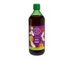 Õunamahla kontsentraat 750ml Your Organic Nature