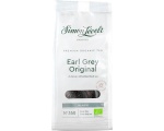 Tee earl grey 90g Simon