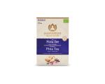 Tee Ayurveda Pitta 22,5g