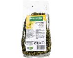 Roheline tee sencha 75g Piramide