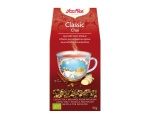 Purutee Classic Chai 90g Yogi Tea