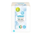 Pesugeel Color sensitive 5l Sodasan