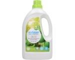 COLOR-pesugeel tsitrus 1,5l Sodasan