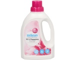 Kangapehmendaja magnoolia 750ml Sodasan