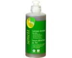 Sapiseep vedel 300ml Sonett
