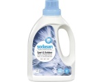 Spordiriiete pesuvahend 750ml Sodasan