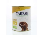 Koerakonserv kanaga 820g Yarrah