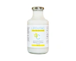 Lipovitac 500 ml originaal