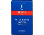 After shave 100 ml Speick