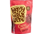 Kakaopulber 250 g Happy Chocolate