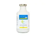 Lipovitac Blue 500 ml