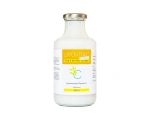 Lipovitac C 500 ml