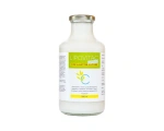 Lipovitac Green 500 ml