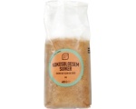 Kookosõiesuhkur 400g Green age