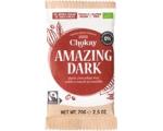 Amaizing dark 70 gr Chokay ilma lisatud magustajateta