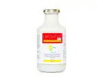 Lipovitac RED 500 ml