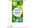 Pesuloputusvahend 5L Sodasan