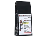 Rootsirohi 90,2g