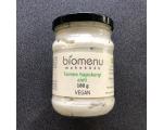 Hapukurgi aioli 200 g Biomenu