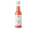 Habanero terav kaste 140ml Sanchon 